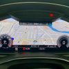 audi a6 2022 -AUDI--Audi A6 3AA-F2DLZF--WAUZZZF21LN089592---AUDI--Audi A6 3AA-F2DLZF--WAUZZZF21LN089592- image 9