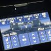 lexus lx 2024 -LEXUS--Lexus LX 3BA-VJA310W--VJA310-4004437---LEXUS--Lexus LX 3BA-VJA310W--VJA310-4004437- image 21