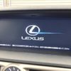 lexus gs 2014 -LEXUS--Lexus GS DAA-GWL10--GWL10-6007263---LEXUS--Lexus GS DAA-GWL10--GWL10-6007263- image 3