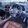 bmw x7 2019 quick_quick_3DA-CW30_WBACW82060LS78503 image 3