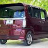 honda n-box 2014 quick_quick_DBA-JF1_JF1-1518102 image 3