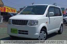 mitsubishi ek-wagon 2011 quick_quick_DBA-H82W_H82W-1318011