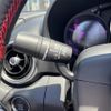 fiat fiat-others 2020 CFJ1651010 image 4