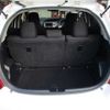 toyota vitz 2015 TE3450 image 6