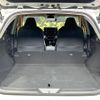 toyota harrier 2022 CFJ1779866 image 11