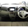 suzuki spacia 2015 quick_quick_MK42S_MK42S-124648 image 3