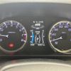 daihatsu move 2015 -DAIHATSU--Move DBA-LA150S--LA150S-0012971---DAIHATSU--Move DBA-LA150S--LA150S-0012971- image 5