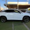 lexus rx 2016 CFJ1825293 image 15