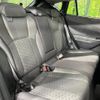 subaru subaru-others 2023 CFJ1760749 image 11
