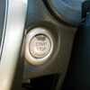 nissan note 2013 No.12485 image 15