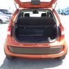 suzuki ignis 2016 NIKYO_DT72579 image 17