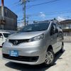 nissan nv200-vanette-van 2019 quick_quick_VM20_VM20-136564 image 1