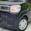 suzuki spacia 2023 -SUZUKI--Spacia 5AA-MK53S--MK53S-025231---SUZUKI--Spacia 5AA-MK53S--MK53S-025231- image 12