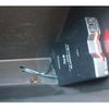 mazda atenza 2019 -MAZDA--MAZDA6 3DA-GJ2FW--GJ2FW-500288---MAZDA--MAZDA6 3DA-GJ2FW--GJ2FW-500288- image 6