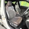 toyota c-hr 2017 -TOYOTA--C-HR DAA-ZYX10--ZYX10-2017696---TOYOTA--C-HR DAA-ZYX10--ZYX10-2017696- image 9