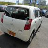 suzuki alto-van 2011 -SUZUKI--Alto Van HBD-HA25V--HA25V-722732---SUZUKI--Alto Van HBD-HA25V--HA25V-722732- image 2
