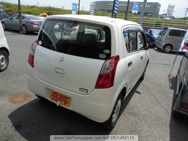 suzuki alto-van 2011 -SUZUKI--Alto Van HBD-HA25V--HA25V-722732---SUZUKI--Alto Van HBD-HA25V--HA25V-722732- image 2