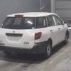 nissan ad-van 2020 -NISSAN--AD Van VY12-280872---NISSAN--AD Van VY12-280872- image 2
