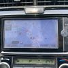 toyota corolla-fielder 2014 -TOYOTA--Corolla Fielder DBA-NZE164G--NZE164-7027420---TOYOTA--Corolla Fielder DBA-NZE164G--NZE164-7027420- image 9