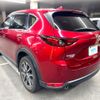 mazda cx-5 2018 CFJ1757474 image 4