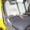 mitsubishi-fuso canter 2008 -MITSUBISHI--Canter PDG-FE70B--FE70B-550364---MITSUBISHI--Canter PDG-FE70B--FE70B-550364- image 7