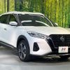 nissan kix 2021 CFJ1653289 image 16