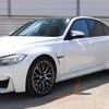 bmw m3 2016 quick_quick_3C30_WBS8M92060P973019 image 20