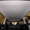 toyota regiusace-van 2011 CFJ1752127 image 46