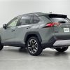 toyota rav4 2019 -TOYOTA--RAV4 6BA-MXAA54--MXAA54-2014973---TOYOTA--RAV4 6BA-MXAA54--MXAA54-2014973- image 6