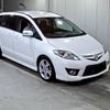 mazda premacy 2008 -MAZDA--Premacy CREW-314788---MAZDA--Premacy CREW-314788- image 1
