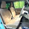 suzuki alto-lapin 2018 CFJ1604596 image 8