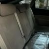 toyota prius 2006 CFJ1564186 image 27