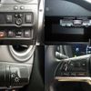 nissan note 2019 -NISSAN--Note DAA-HE12--HE12-302911---NISSAN--Note DAA-HE12--HE12-302911- image 5