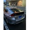 honda insight 2010 CFJ1518751 image 7