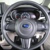 subaru stella 2017 -SUBARU--Stella LA150F--0023058---SUBARU--Stella LA150F--0023058- image 17