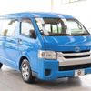 toyota hiace-wagon 2018 -TOYOTA--Hiace Wagon TRH214W--0051793---TOYOTA--Hiace Wagon TRH214W--0051793- image 31
