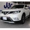 nissan x-trail 2014 CFJ0604871 image 40