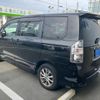 toyota voxy 2007 -TOYOTA--Voxy DBA-ZRR70W--ZRR70-0026147---TOYOTA--Voxy DBA-ZRR70W--ZRR70-0026147- image 2