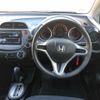 honda fit 2009 CFJ6655968 image 10