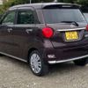 daihatsu cast 2016 CFJ0294841 image 36