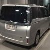 toyota voxy 2014 -TOYOTA--Voxy ZRR85G-0019718---TOYOTA--Voxy ZRR85G-0019718- image 6