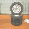 toyota toyoace 2020 -TOYOTA--Toyoace KDY281--0028810---TOYOTA--Toyoace KDY281--0028810- image 30