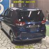 honda freed 2017 -HONDA--Freed GB7-1047566---HONDA--Freed GB7-1047566- image 2