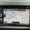 suzuki swift 2013 -SUZUKI--Swift CBA-ZC32S--ZC32S-113831---SUZUKI--Swift CBA-ZC32S--ZC32S-113831- image 17