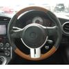 toyota 86 2016 -TOYOTA--86 ZN6--060827---TOYOTA--86 ZN6--060827- image 6