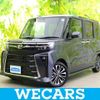 daihatsu tanto 2024 quick_quick_5BA-LA650S_LA650S-0413856 image 1