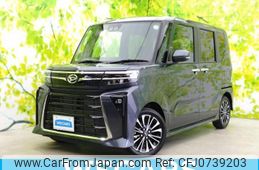 daihatsu tanto 2024 quick_quick_5BA-LA650S_LA650S-0413856