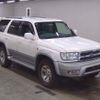 toyota hilux-surf 1998 CFJ1839018 image 1