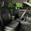 subaru forester 2016 CFJ1771405 image 6