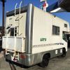 toyota dyna-truck 2003 -TOYOTA--Dyna GE-RZY230ｶｲ--RZY2300005398---TOYOTA--Dyna GE-RZY230ｶｲ--RZY2300005398- image 3